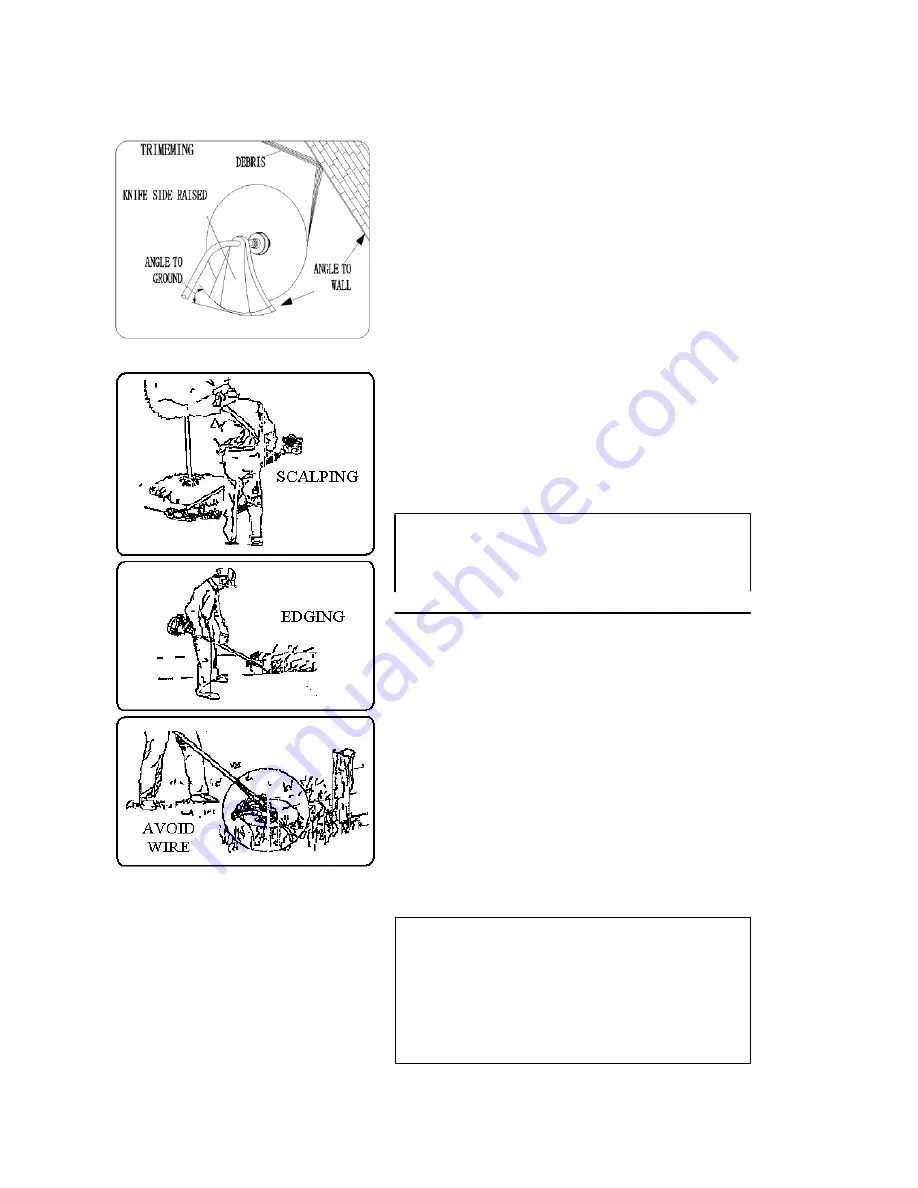 Total TP445441 User Manual Download Page 14