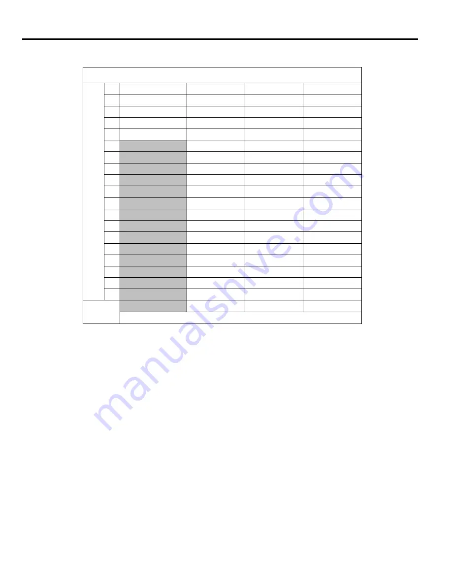 TotalPond LL1200 Quick Start Manual Download Page 4