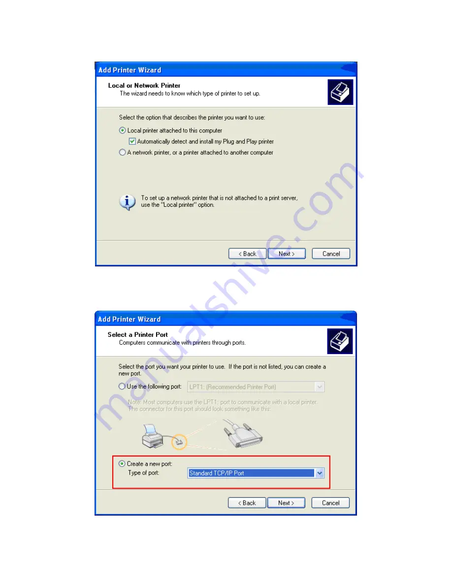 Toto Link N300RU User Manual Download Page 34