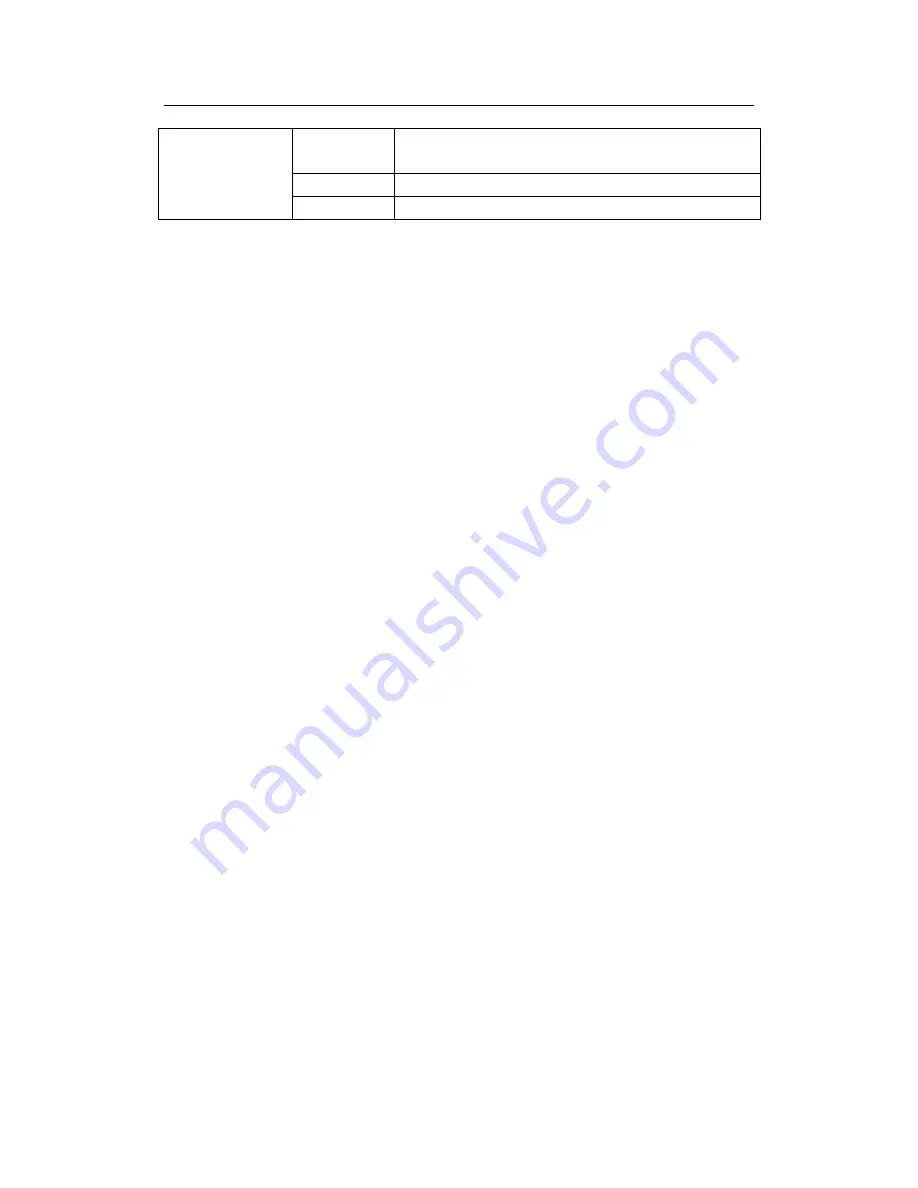 Toto Link ZC-PLC200 User Manual Download Page 7