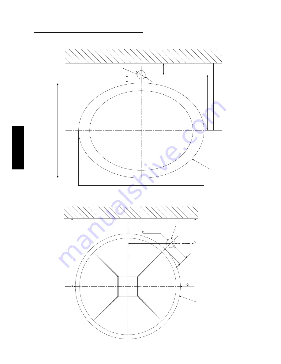 Toto EN TL382SDL Скачать руководство пользователя страница 28