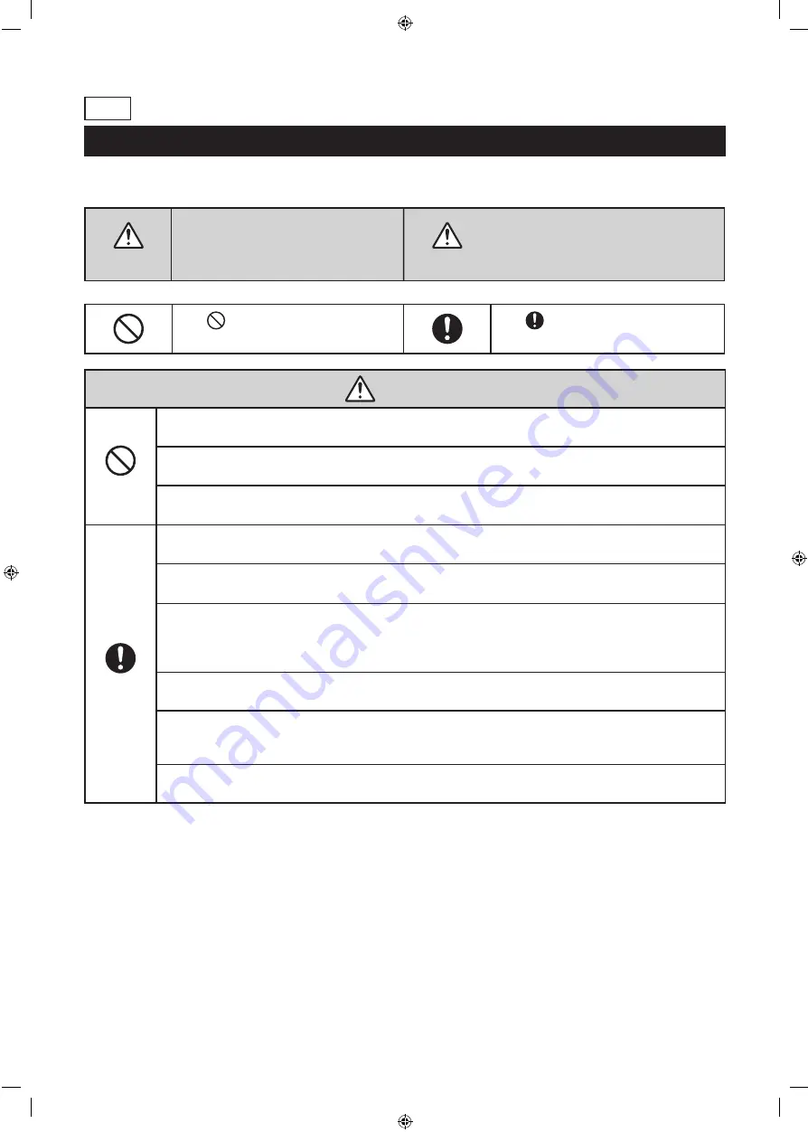 Toto NEOREST ABF992X#01DCP Скачать руководство пользователя страница 2