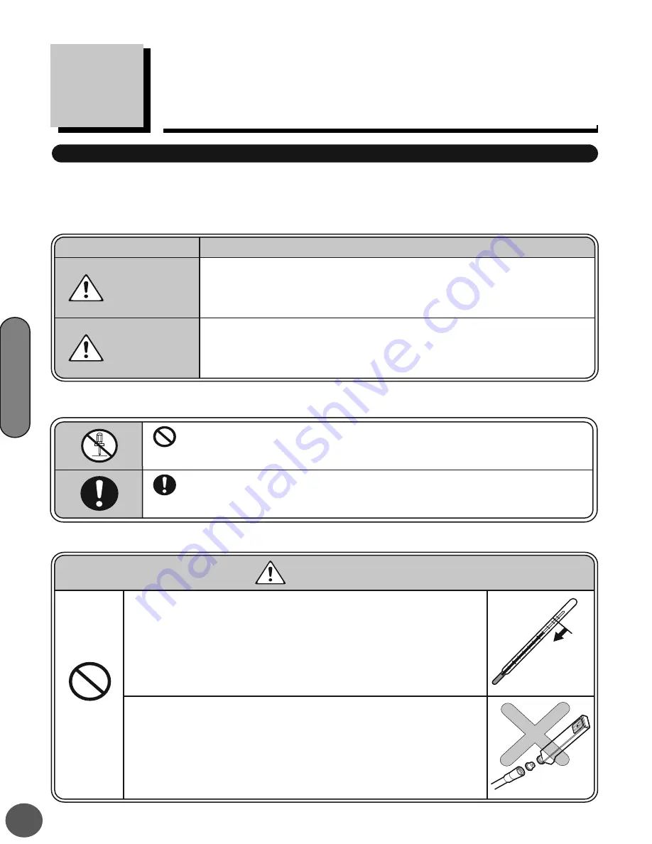 Toto NEOREST TS991A Instruction Manual Download Page 42