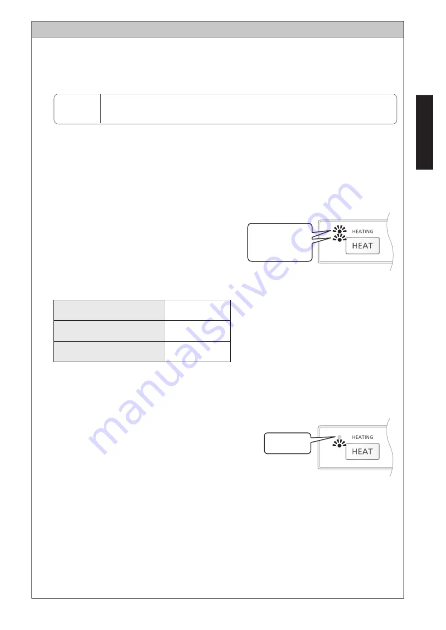 Toto REAH03B1U Installation And Owner'S Manual Download Page 19