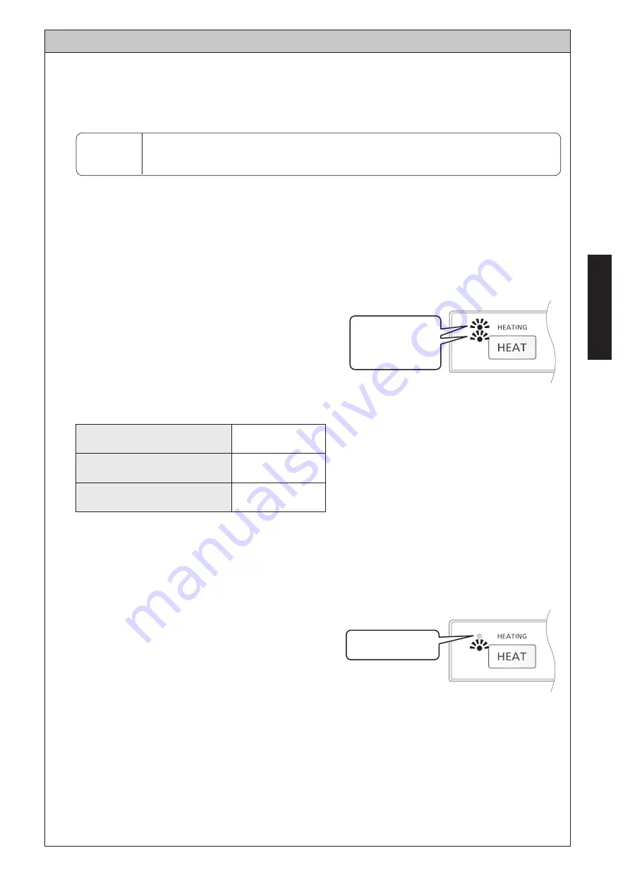 Toto REAH03B1U Скачать руководство пользователя страница 55