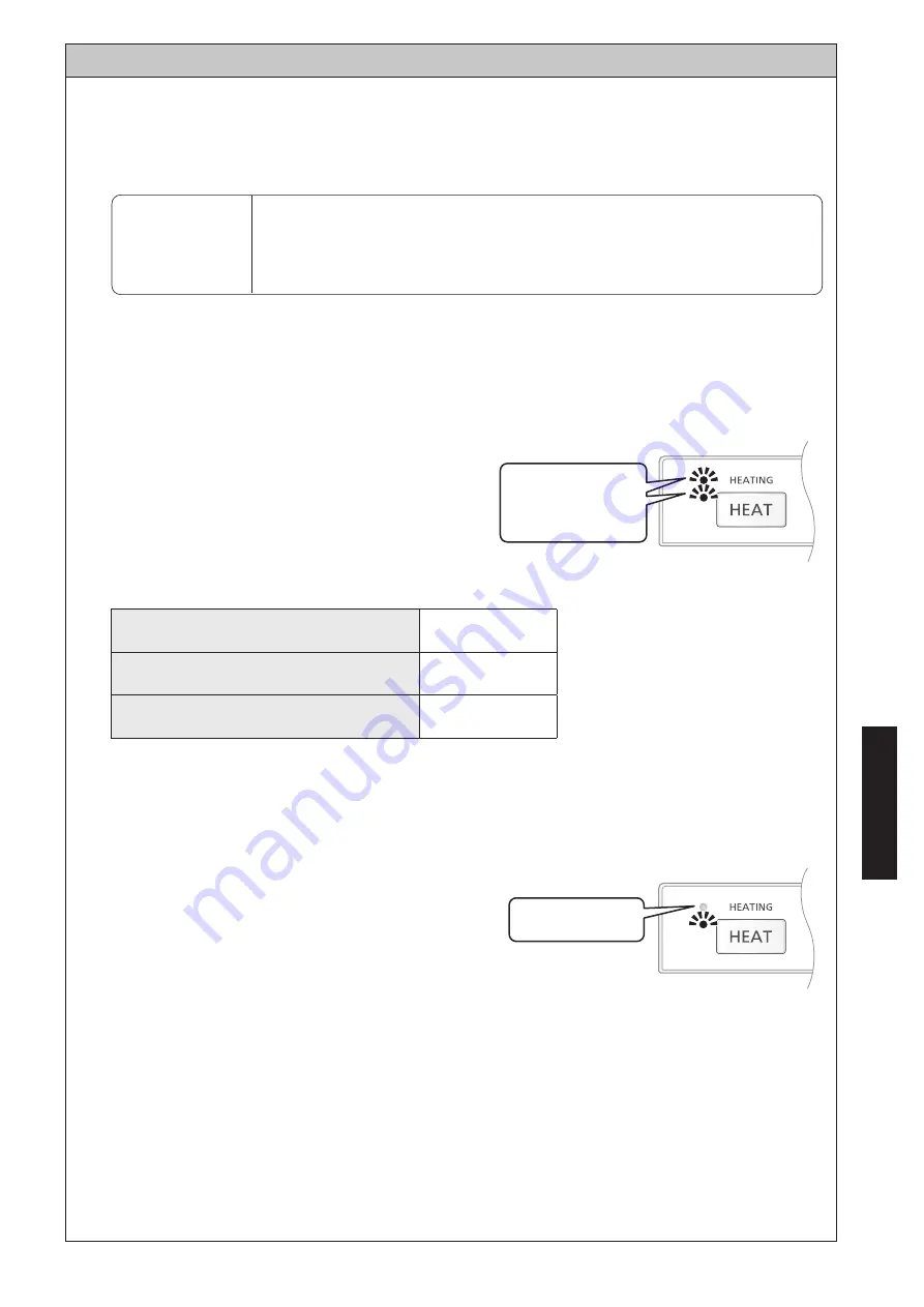 Toto REAH03B1U Скачать руководство пользователя страница 127