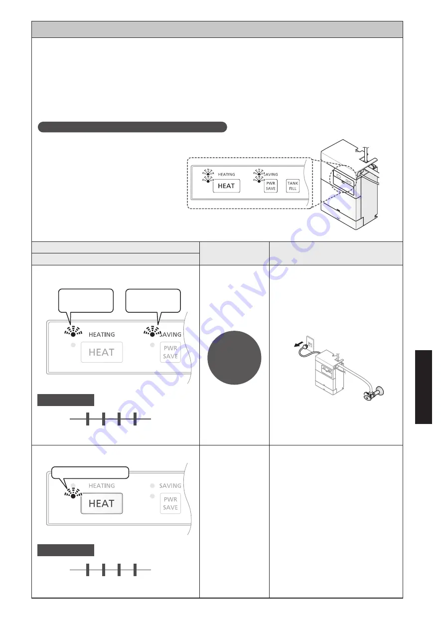 Toto REAH03B1U Скачать руководство пользователя страница 141