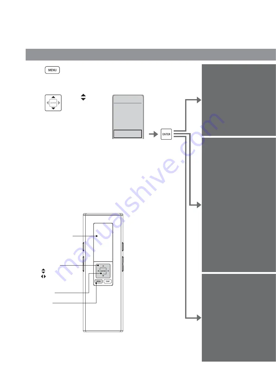 Toto TCF403EG Скачать руководство пользователя страница 46