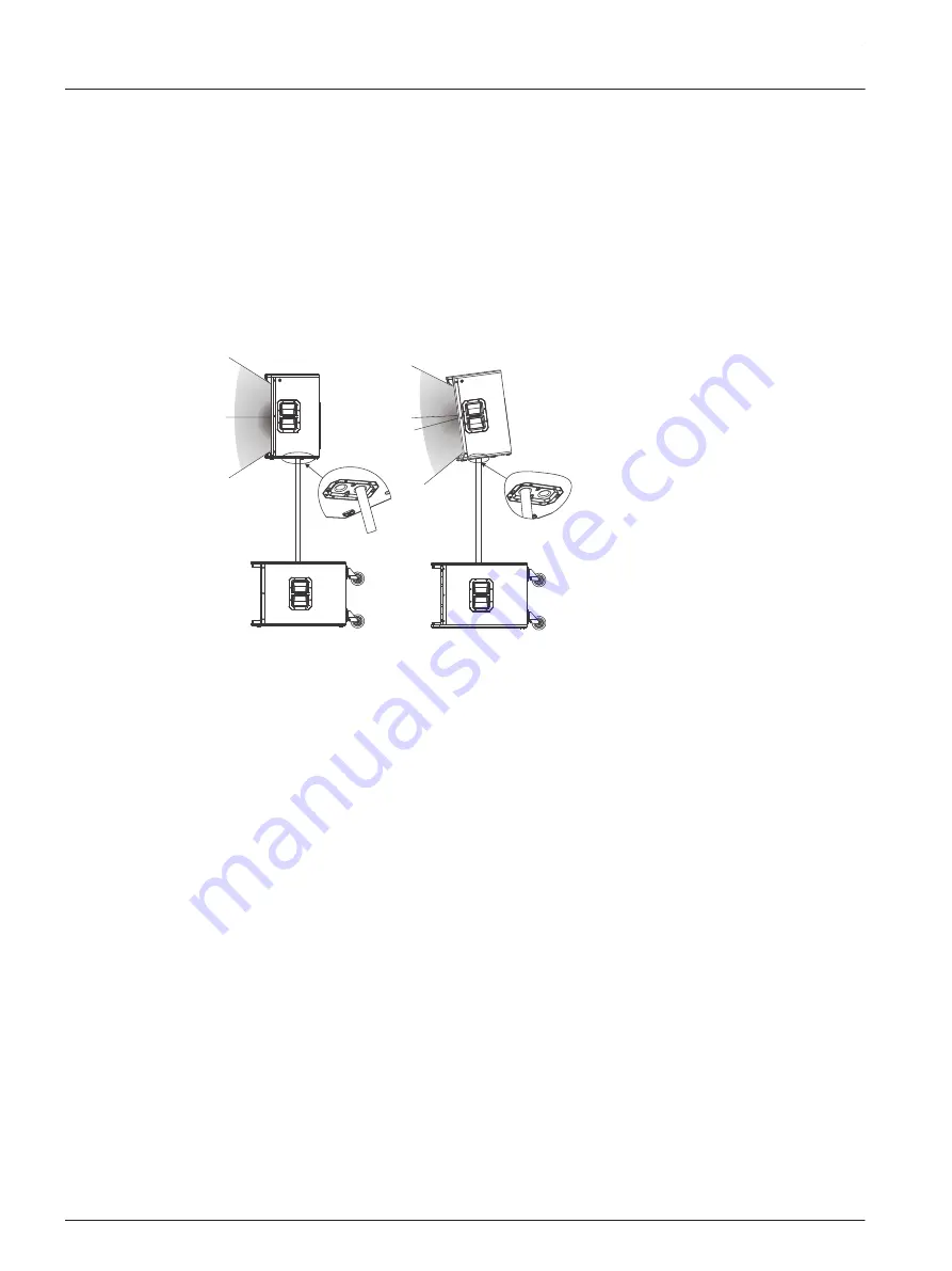 Touchboards ETX SERIES User Manual Download Page 16