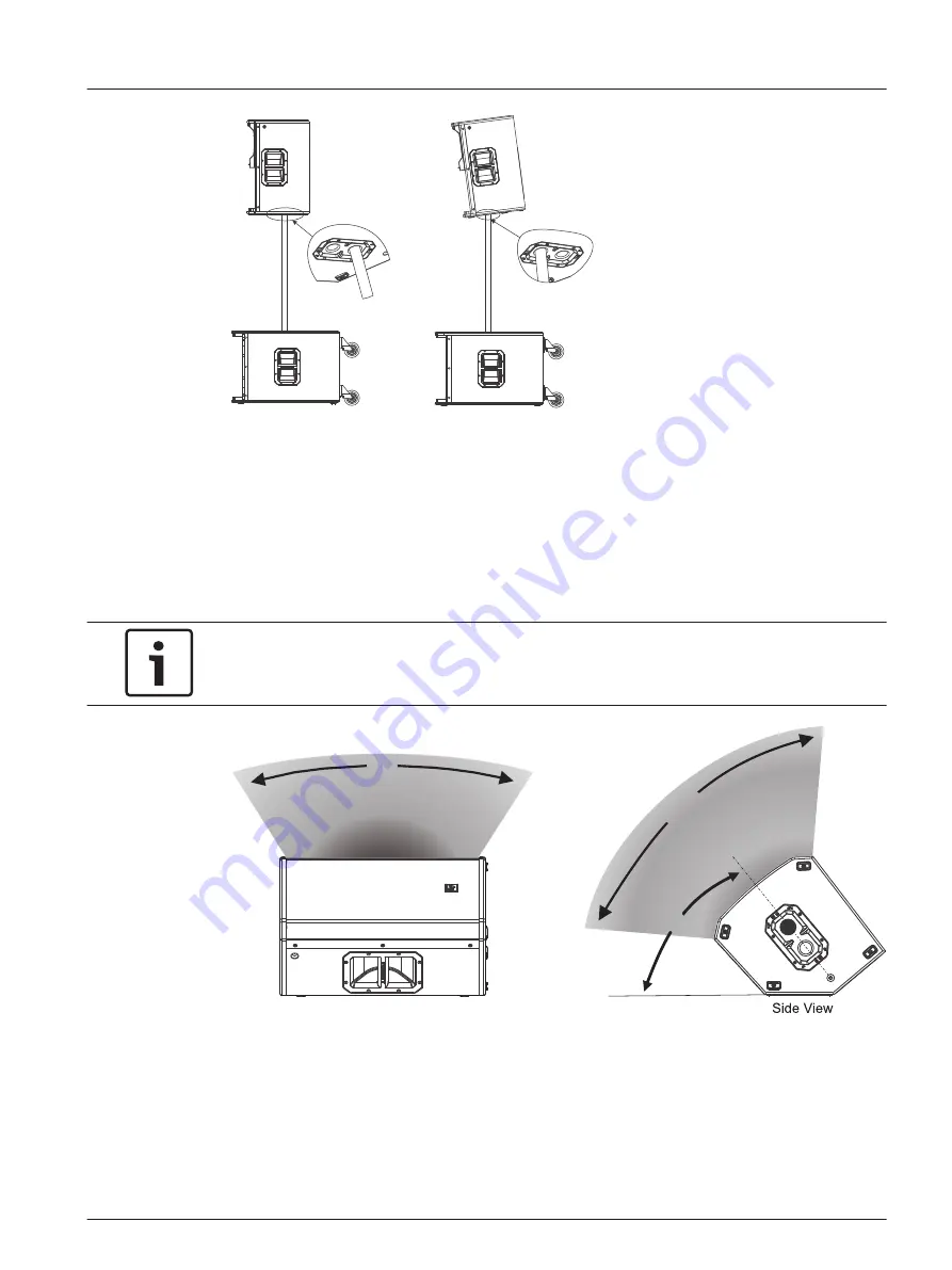 Touchboards ETX SERIES Скачать руководство пользователя страница 19