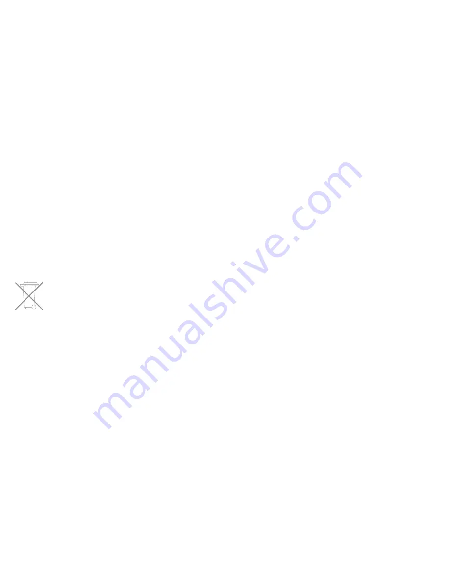 Touchland KUB Basic M280 User Manual Download Page 10