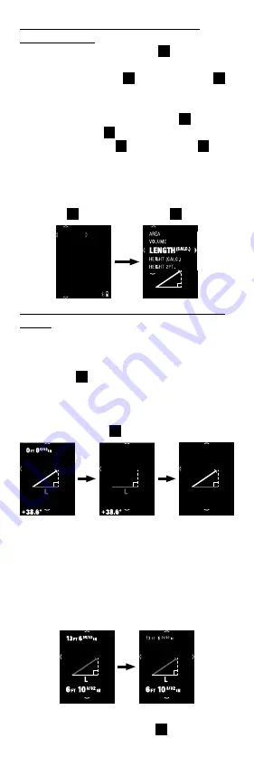 TOUGHBUILT TB-H2-LM-165-BT Operating/Safety Instructions Manual Download Page 69