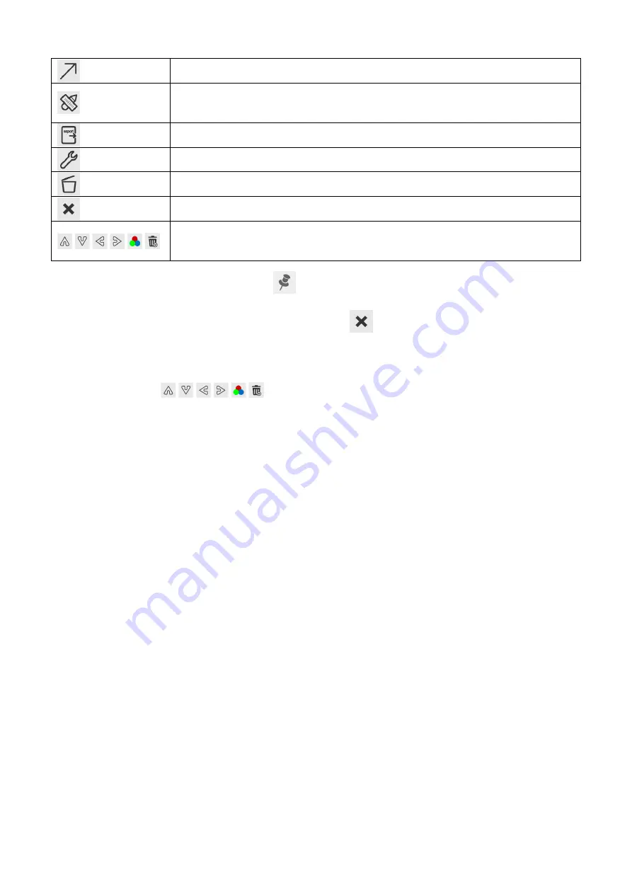 ToupTek HDMI 4K Series Help Manual Download Page 17