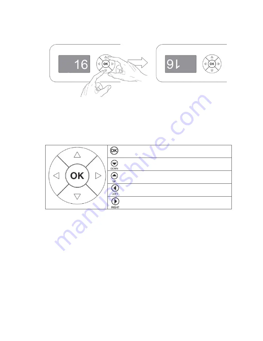 TourPro Lighting Vortex i5 User Manual Download Page 6