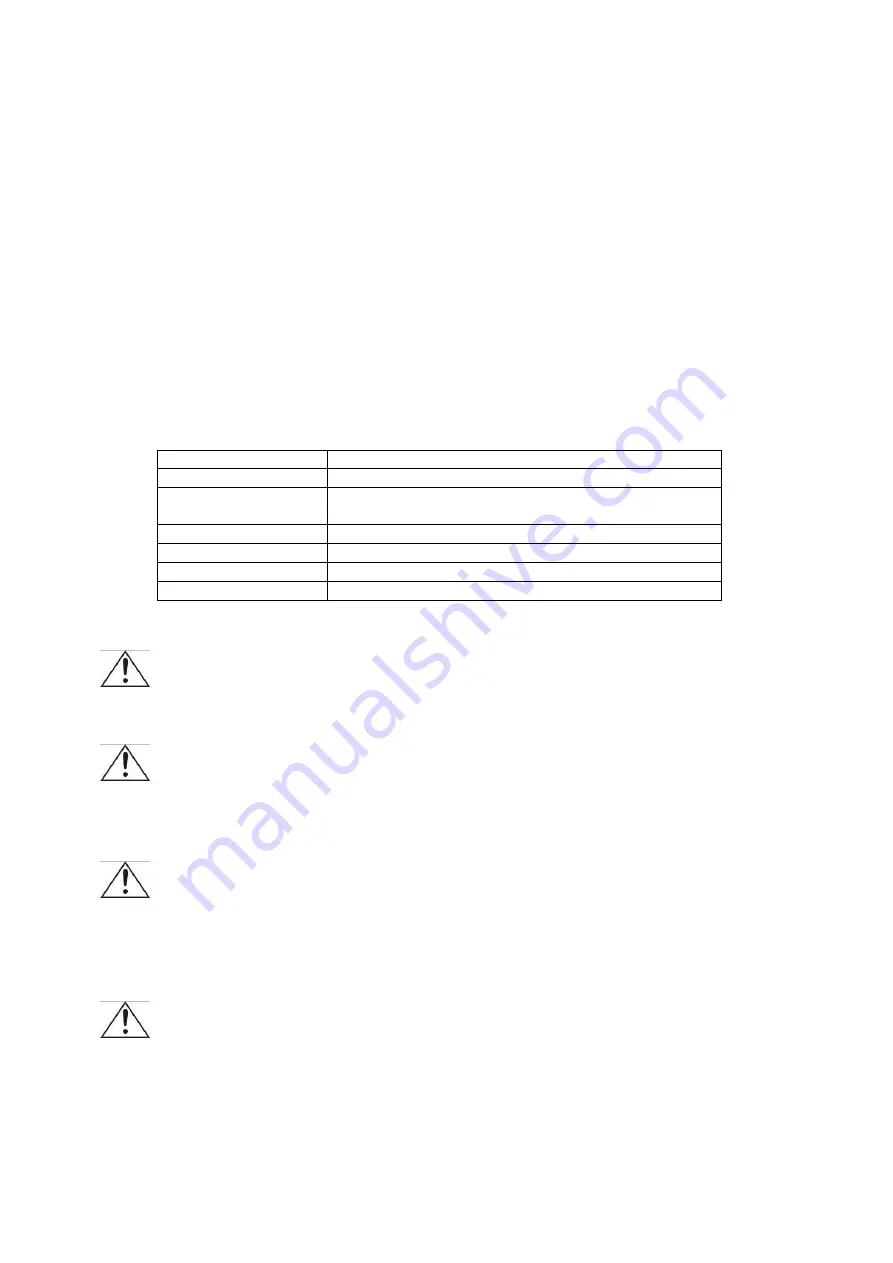 Tow Tuff TMD-15002C Owner'S Manual Download Page 2