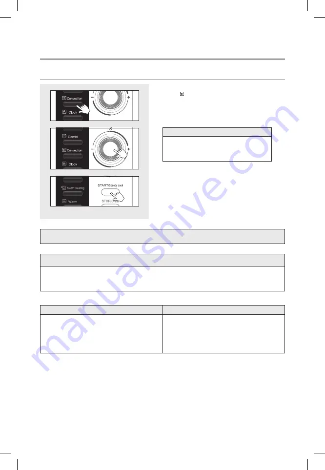 Tower Hobbies KOC9C0TBKT Manual Download Page 20