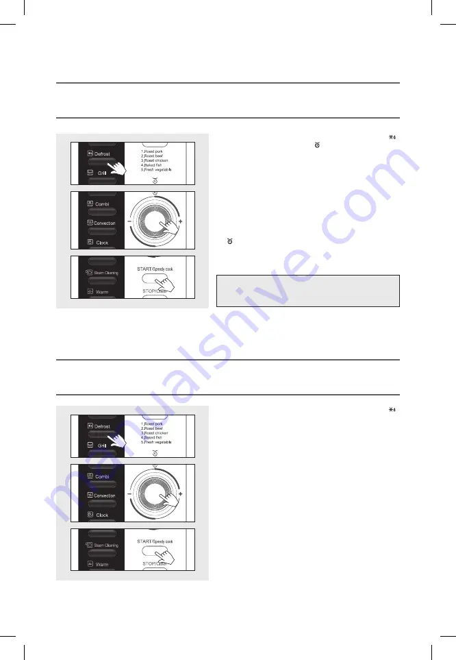 Tower Hobbies KOC9C0TBKT Manual Download Page 22