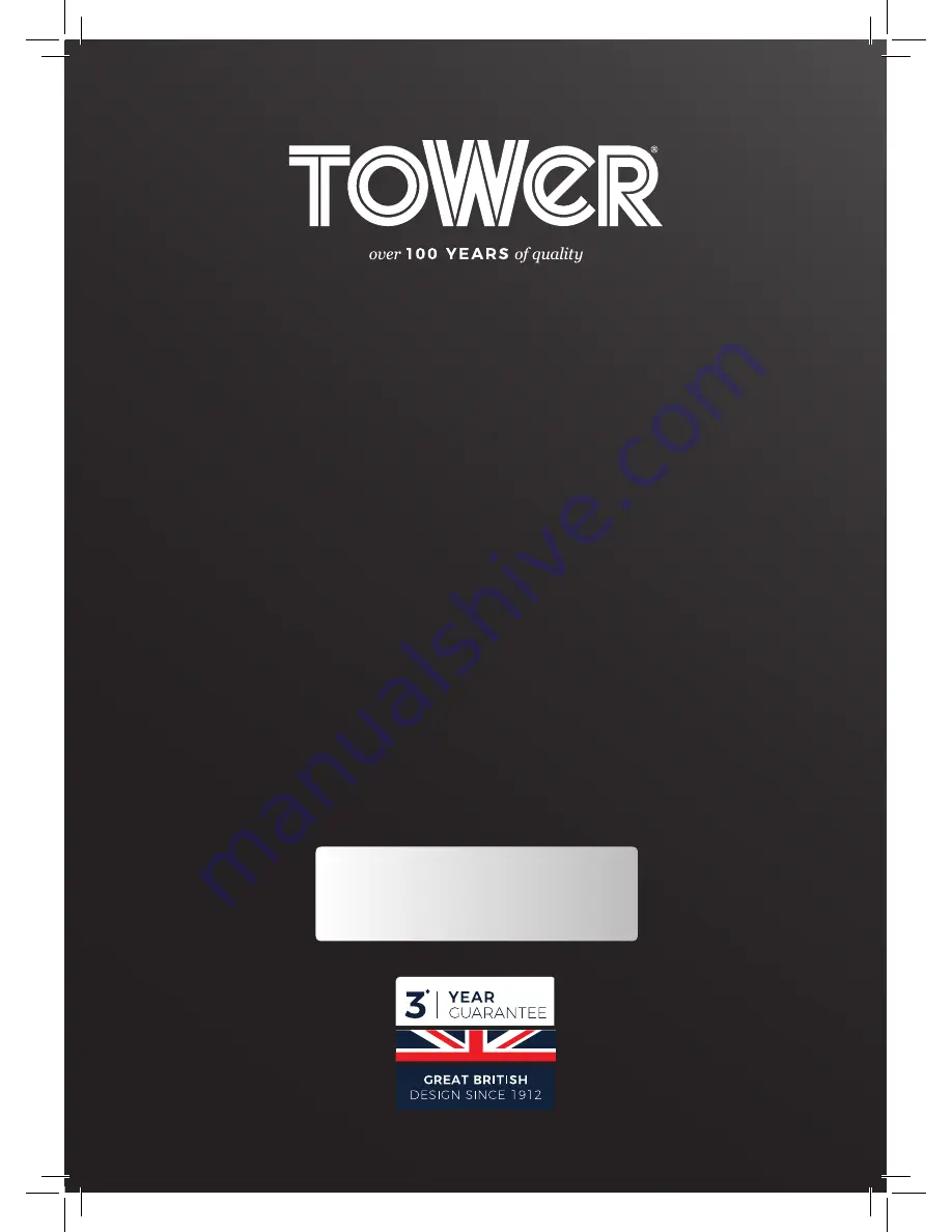 Tower Hobbies T14028 Instruction Manual Download Page 18