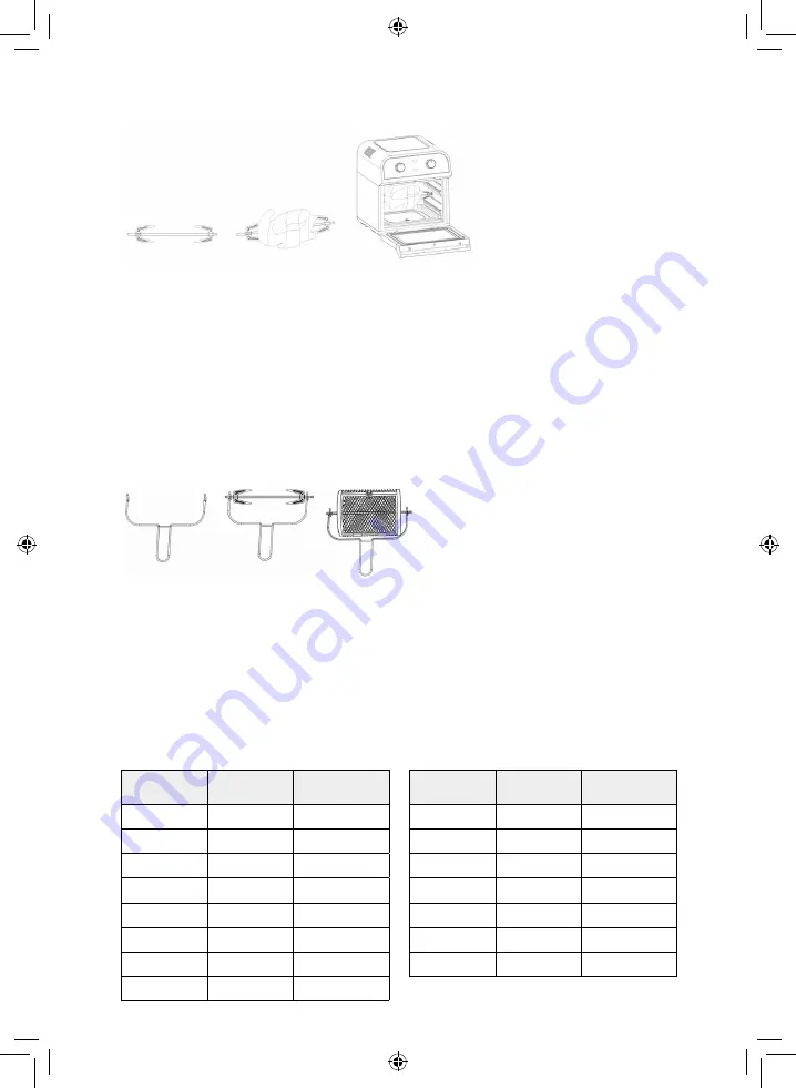 Tower Hobbies T17065 Safety And Instruction Manual Download Page 9