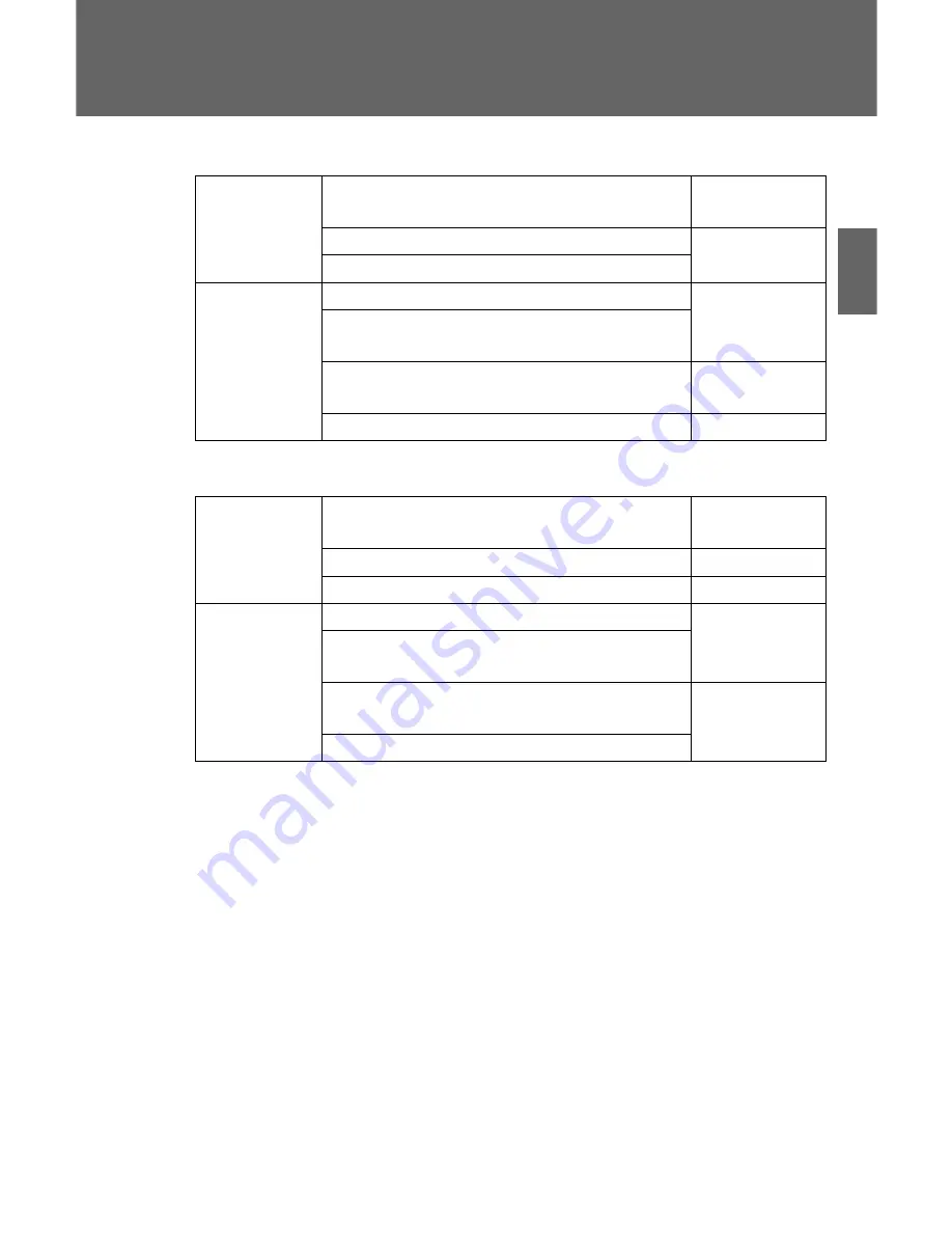 Toyota 2008 Camry Hybrid Owner'S Manual Download Page 131