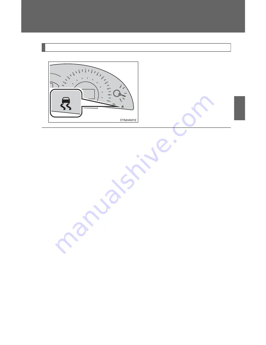 Toyota 2008 Camry Hybrid Owner'S Manual Download Page 186