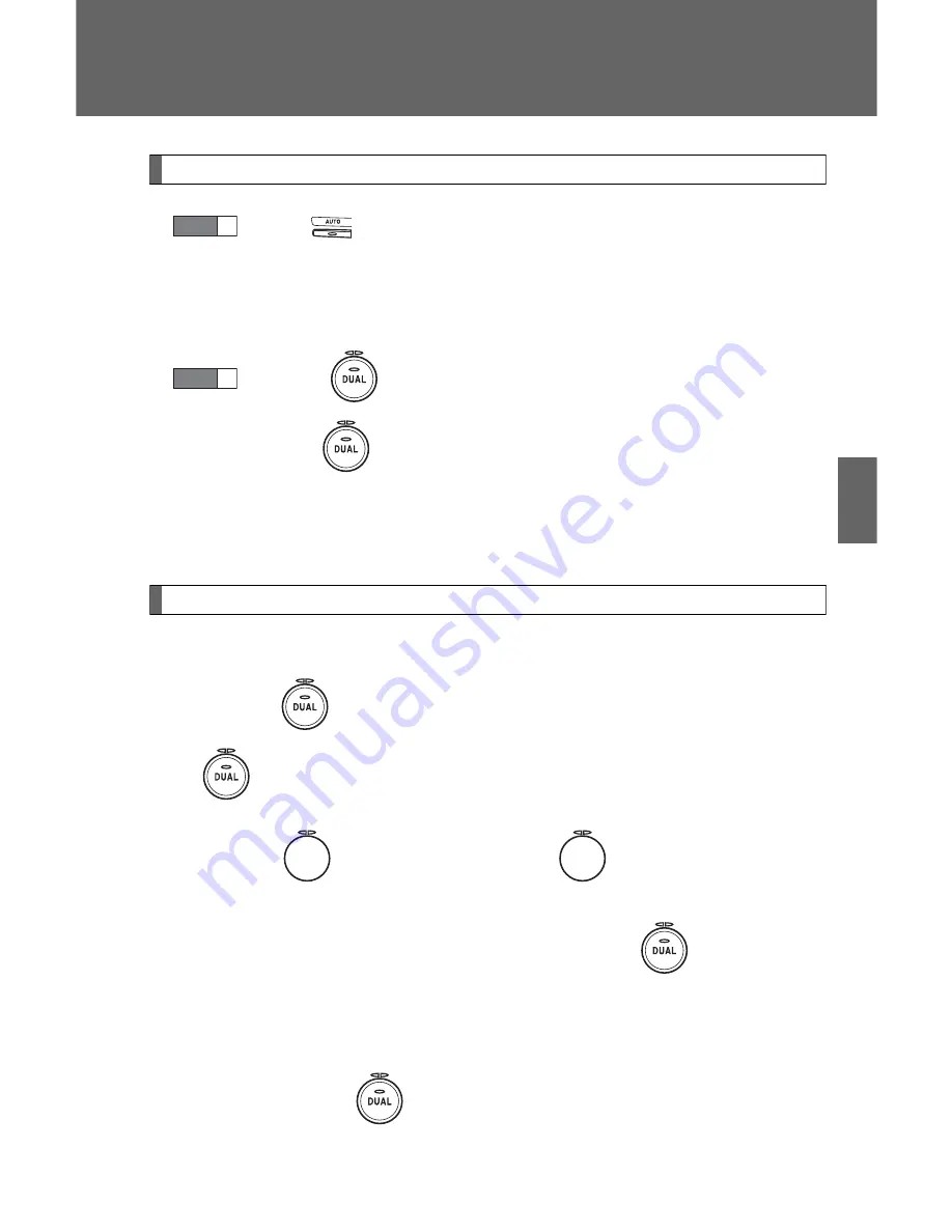 Toyota 2008 Camry Hybrid Owner'S Manual Download Page 200