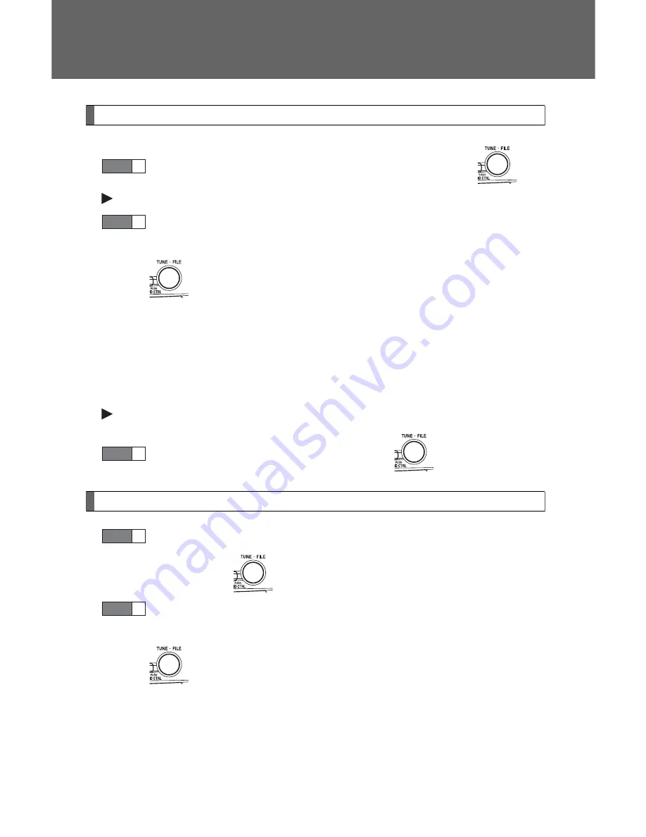 Toyota 2008 Camry Hybrid Owner'S Manual Download Page 267