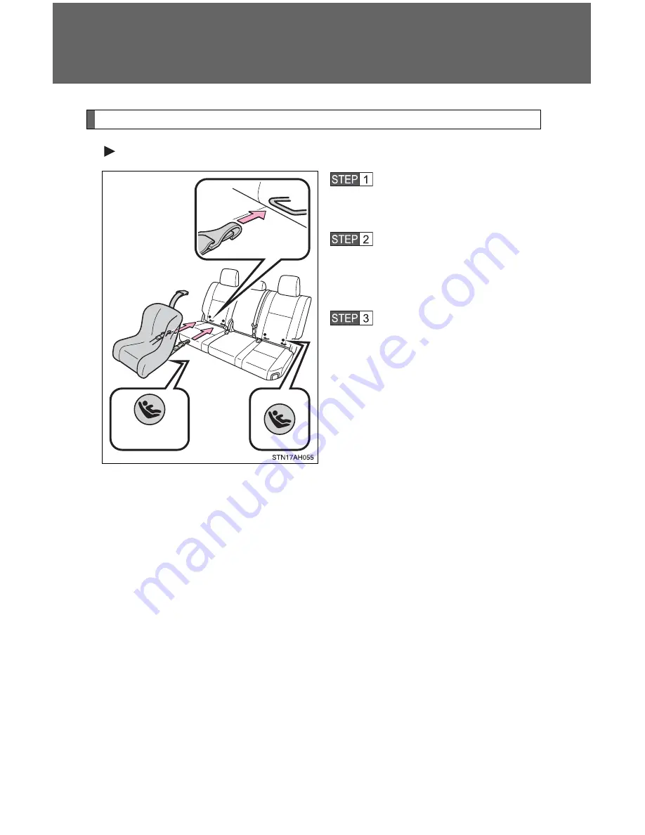 Toyota 2009 Tundra Manual Download Page 149