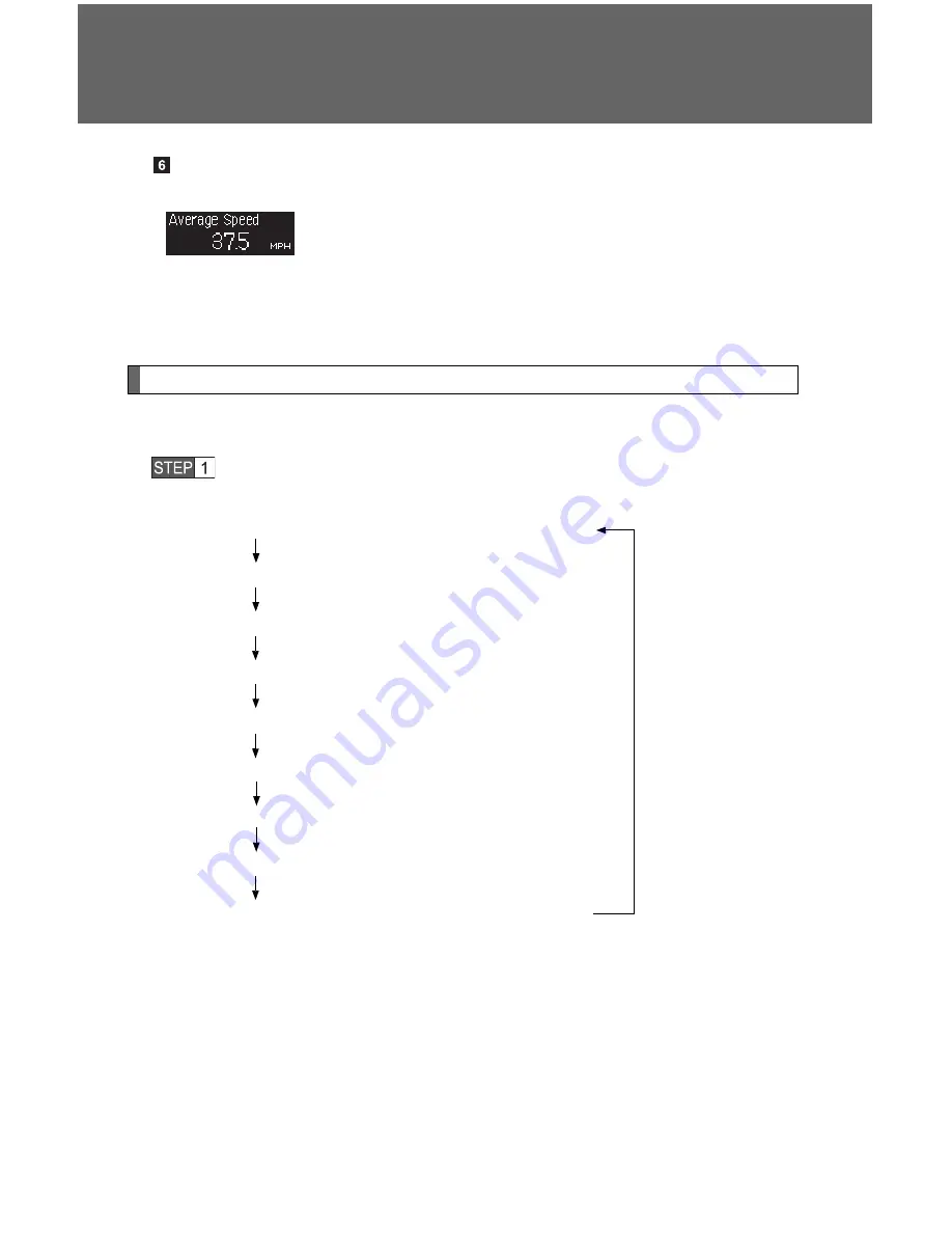 Toyota 2009 Tundra Manual Download Page 198