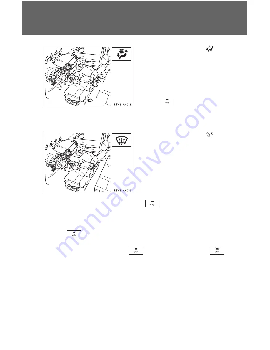 Toyota 2009 Tundra Скачать руководство пользователя страница 284