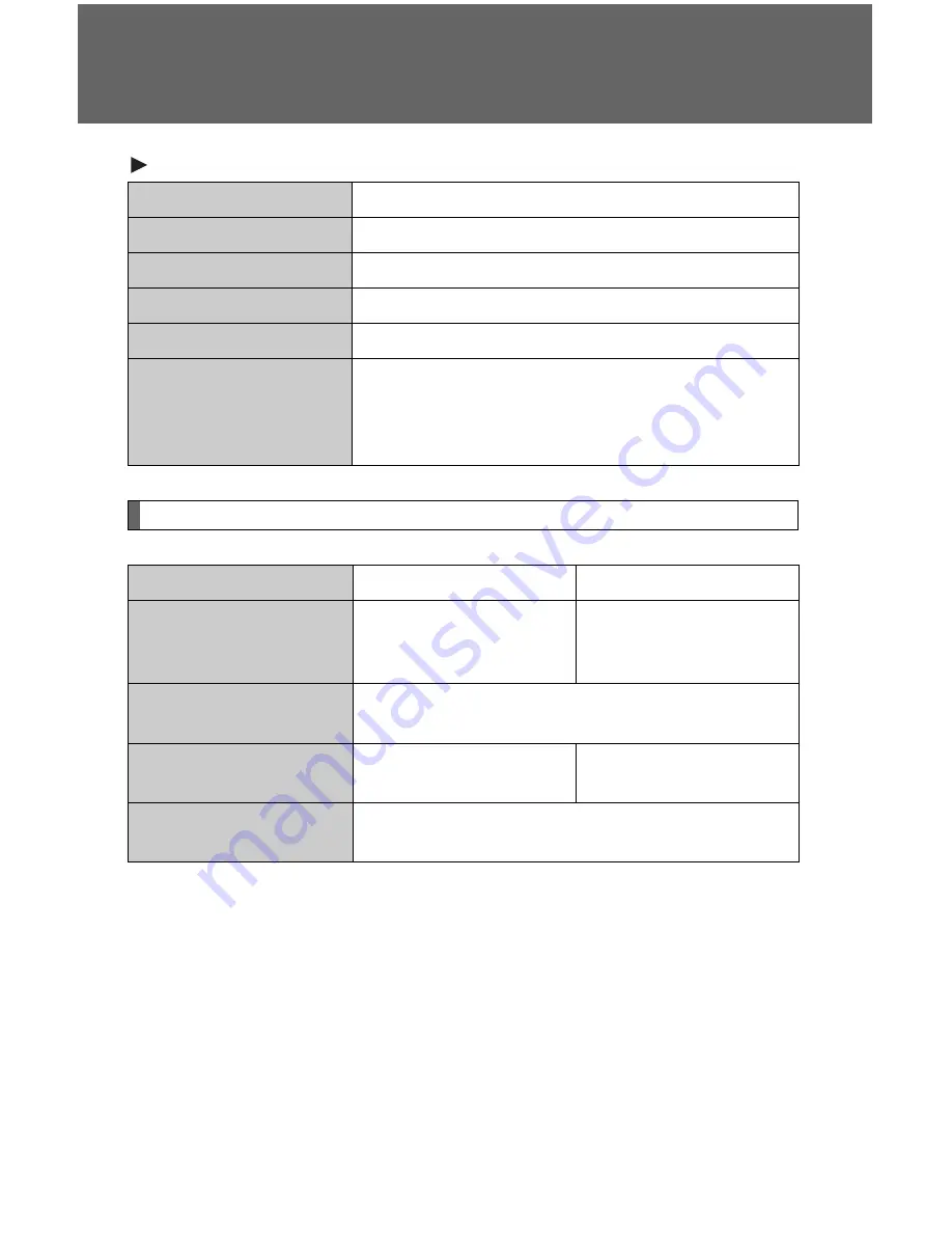 Toyota 2009 Tundra Manual Download Page 599