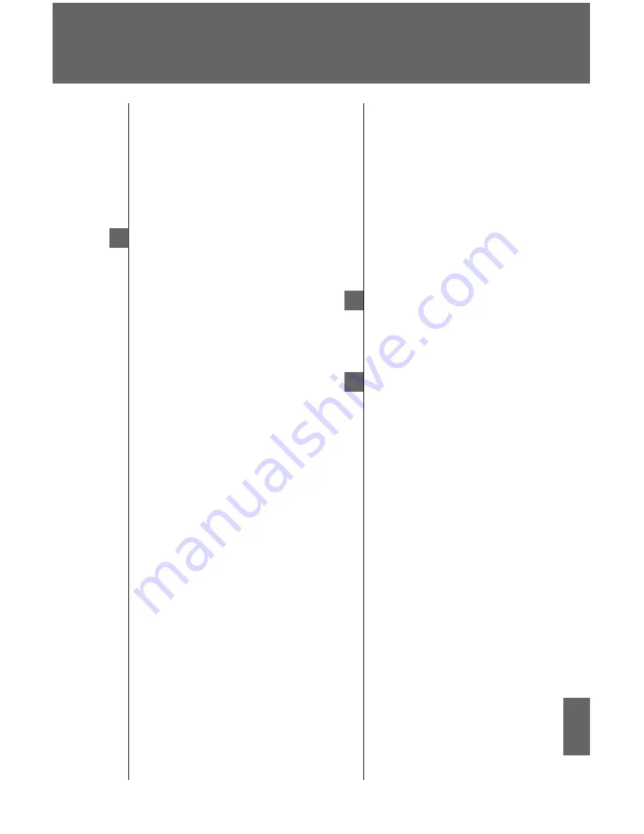 Toyota 2009 Tundra Manual Download Page 650