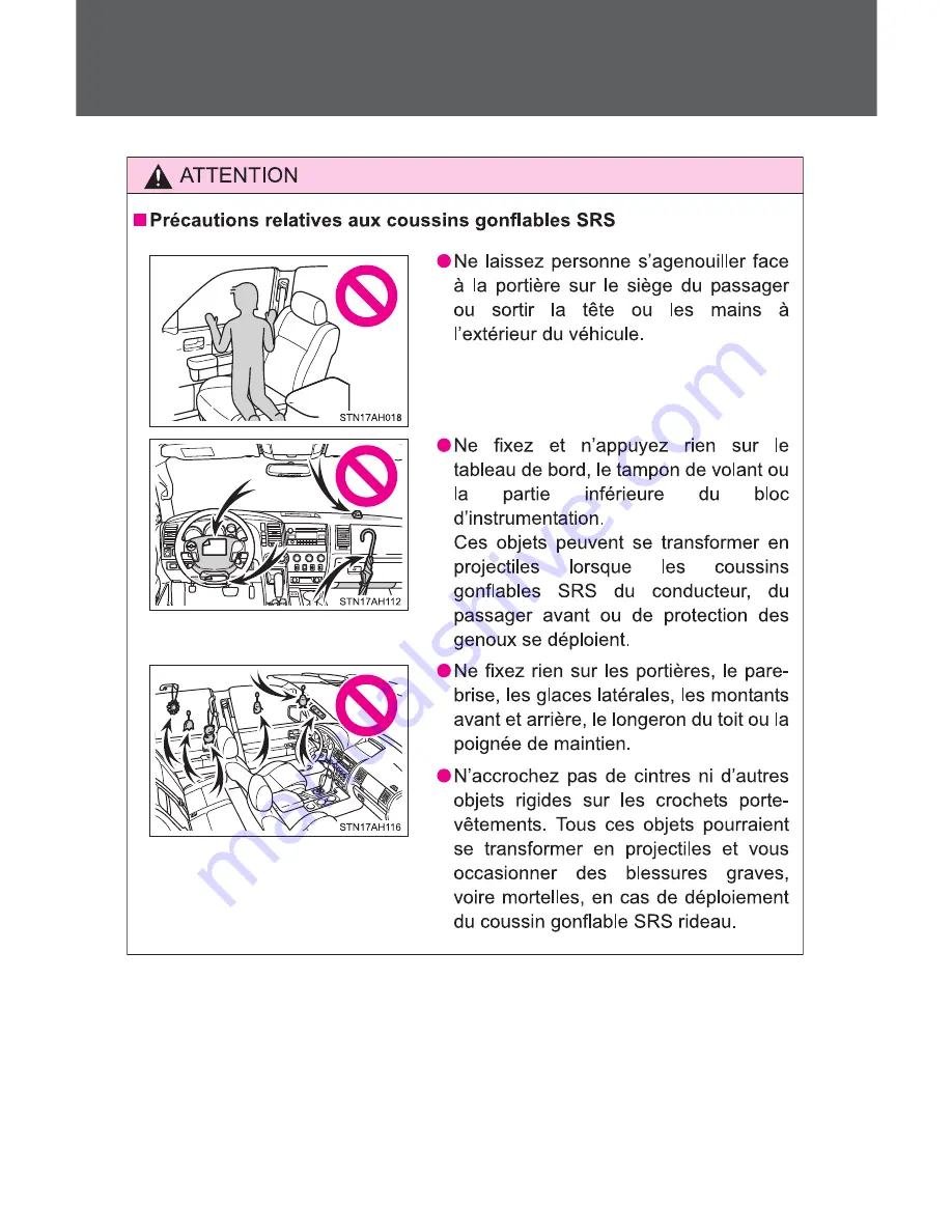 Toyota 2011 Tundra Owner'S Manual Download Page 716