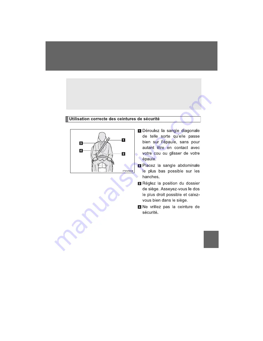 Toyota 2012 Sienna Owner'S Manual Download Page 759