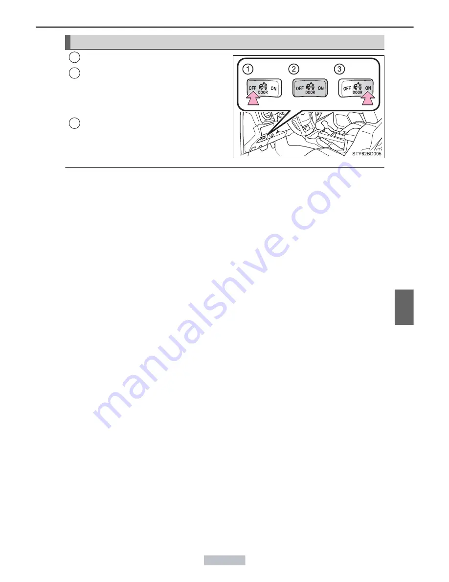 Toyota 2016 Tacoma Owner'S Manual Download Page 387