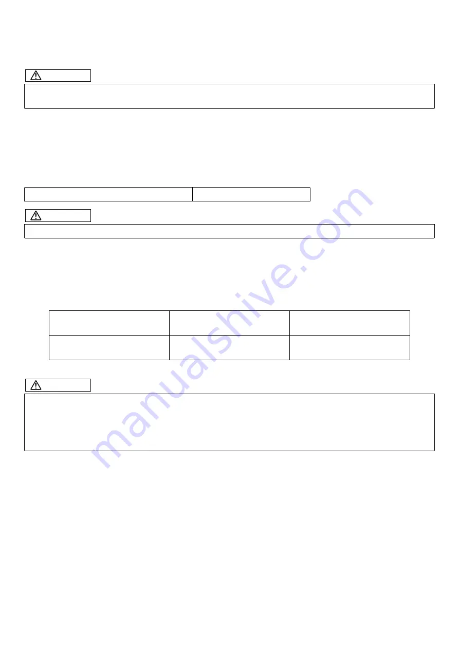 Toyota 21L Installation Manual Download Page 74