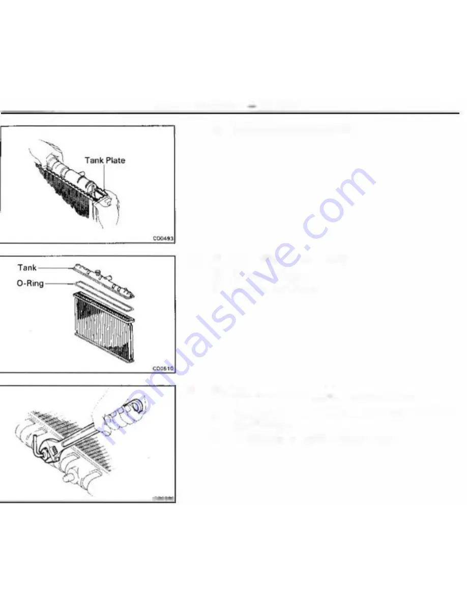 Toyota 4A-F Repair Manual Download Page 46