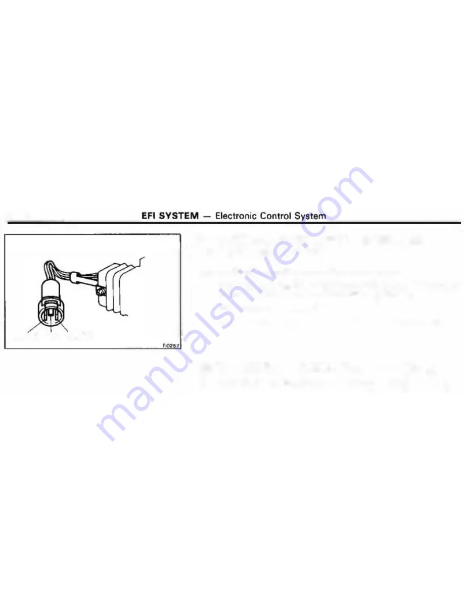 Toyota 4A-F Repair Manual Download Page 154