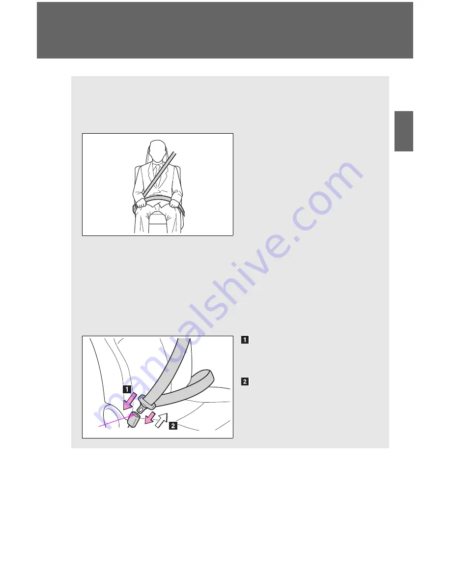 Toyota 4RUNNER 2010 Instruction Manual Download Page 78