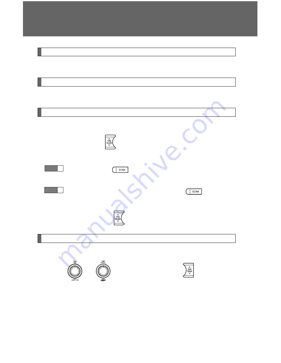 Toyota 4RUNNER 2010 Instruction Manual Download Page 330