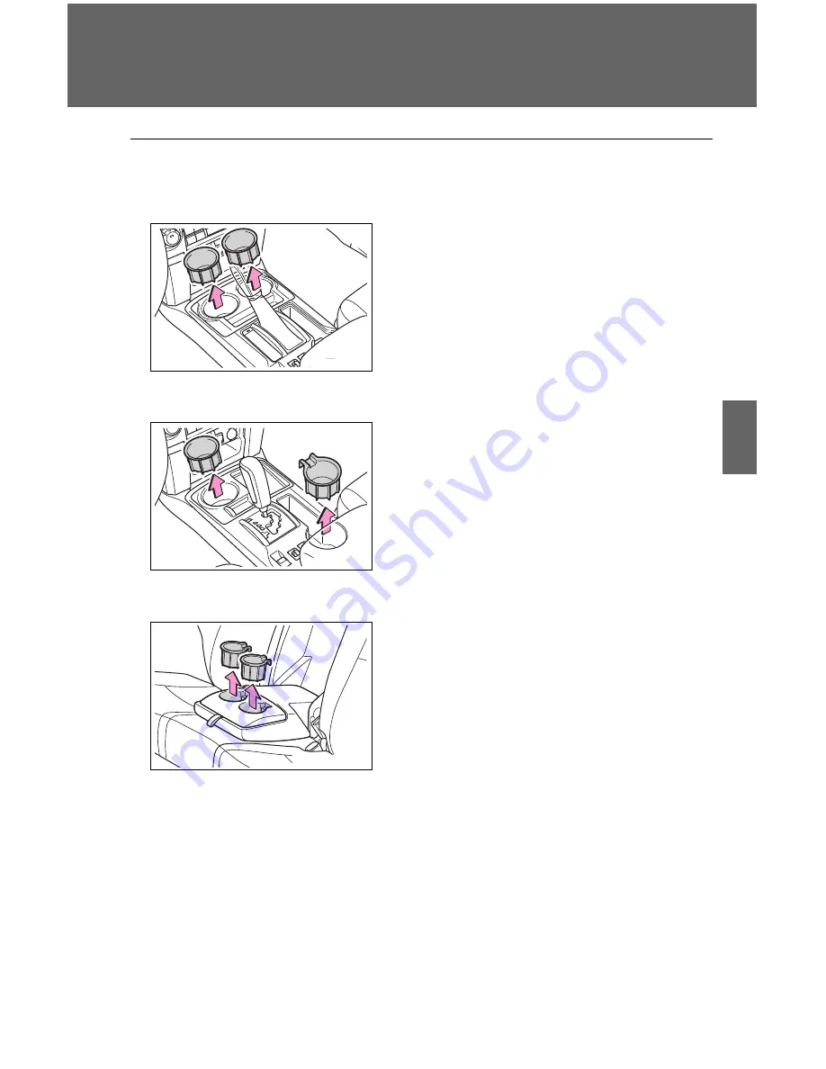 Toyota 4RUNNER 2010 Скачать руководство пользователя страница 421