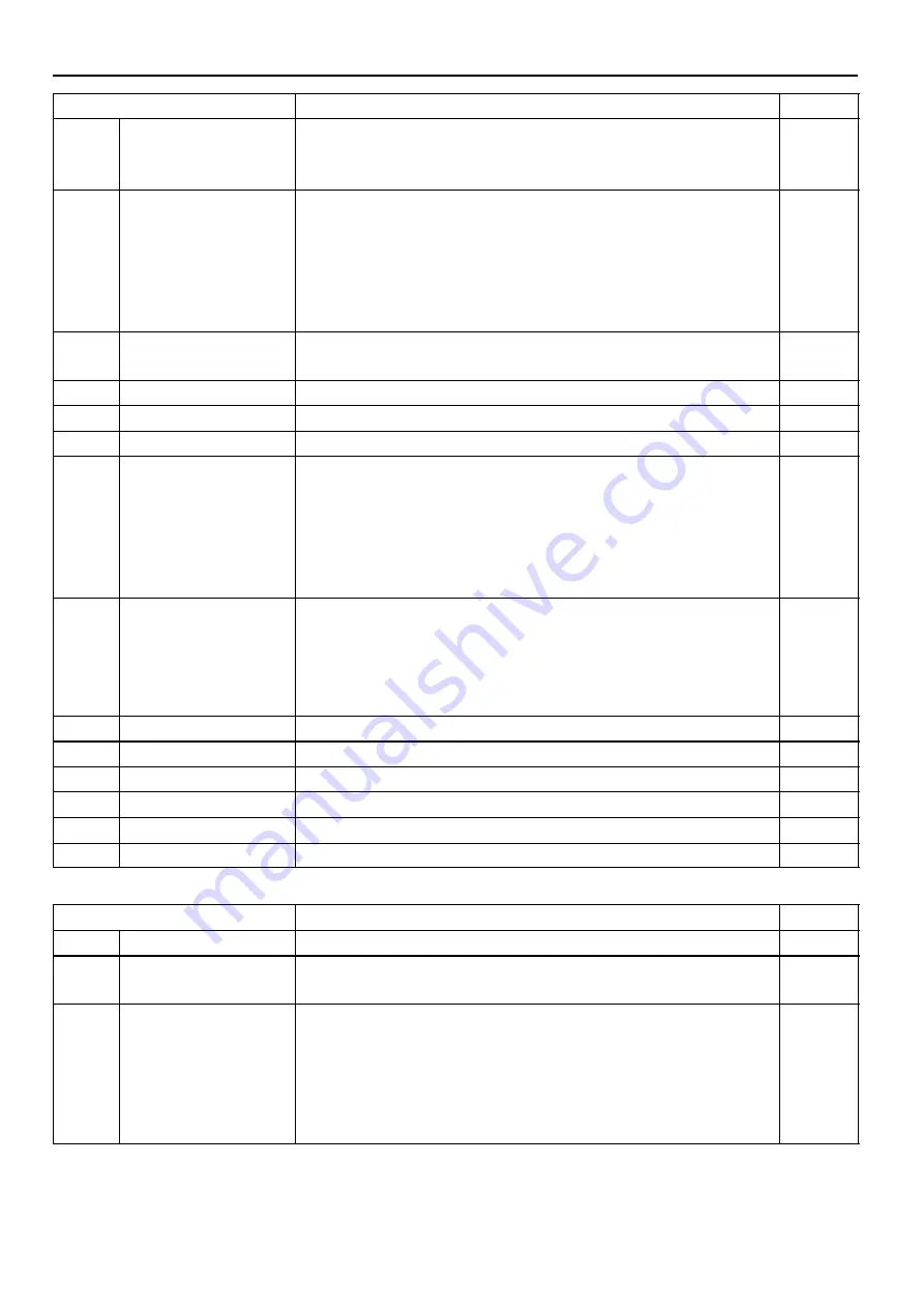 Toyota ANT10 Series Wiring Diagram Download Page 56