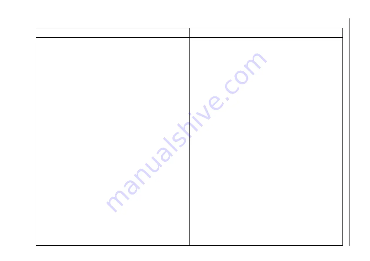 Toyota ANT10 Series Wiring Diagram Download Page 71