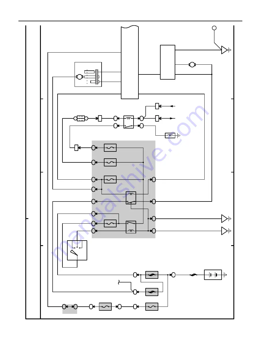 Toyota ANT10 Series Wiring Diagram Download Page 107