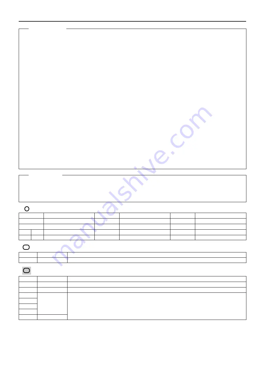 Toyota ANT10 Series Wiring Diagram Download Page 161