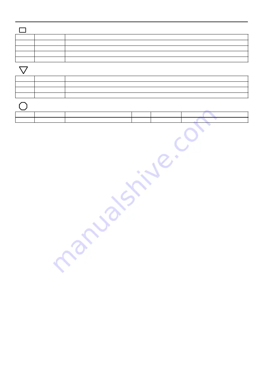 Toyota ANT10 Series Wiring Diagram Download Page 180