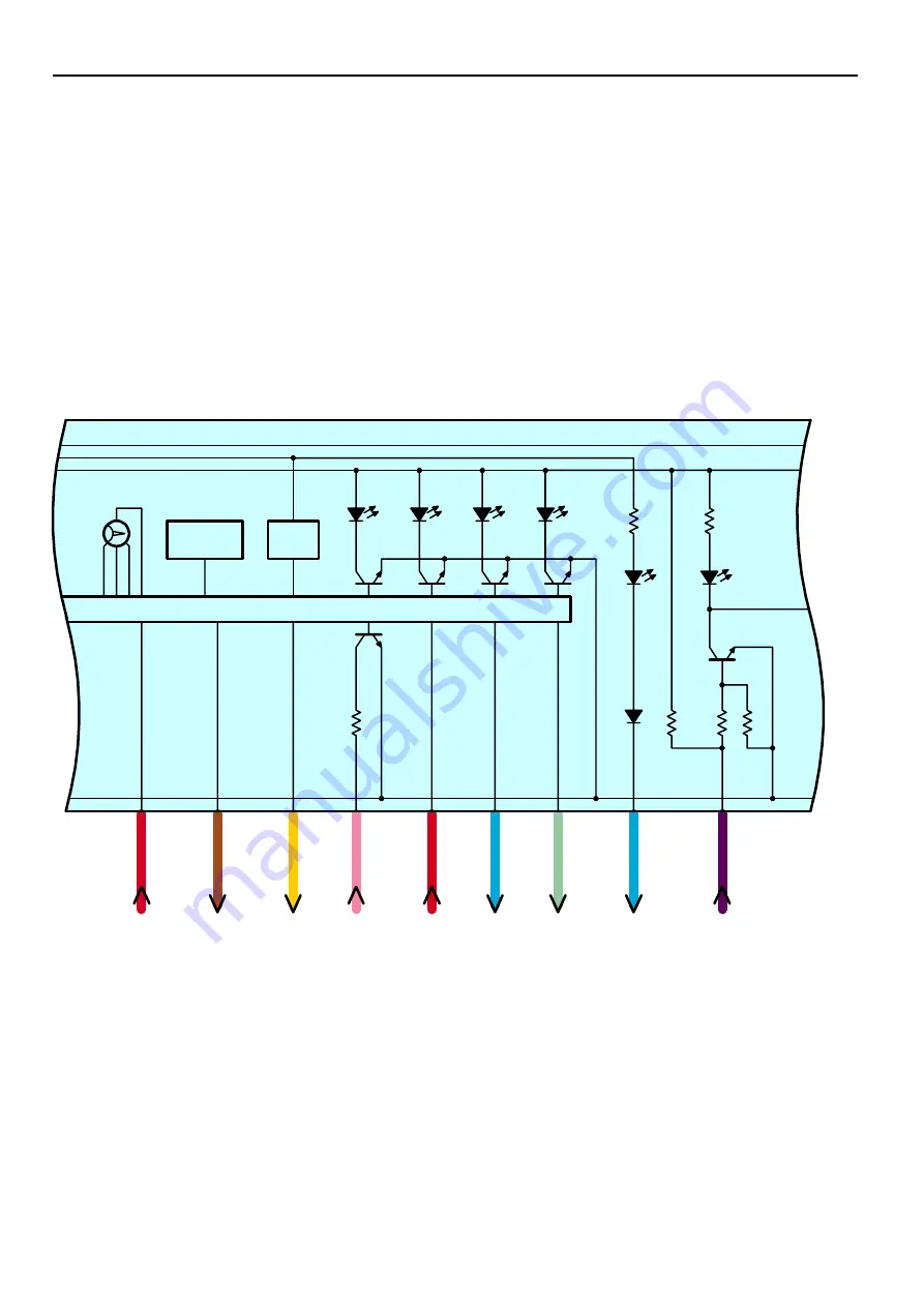 Toyota ANT10 Series Wiring Diagram Download Page 226