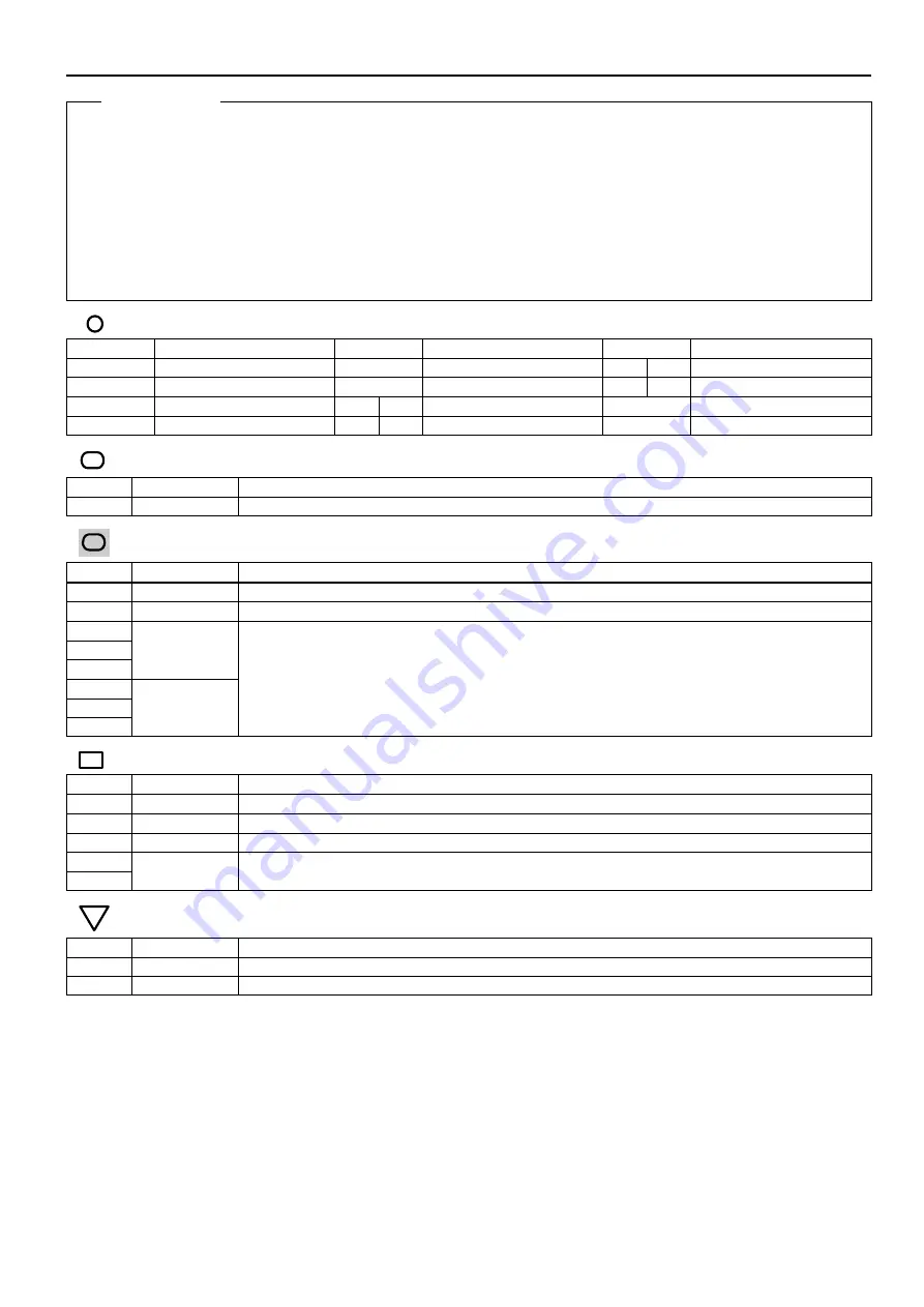 Toyota ANT10 Series Wiring Diagram Download Page 229