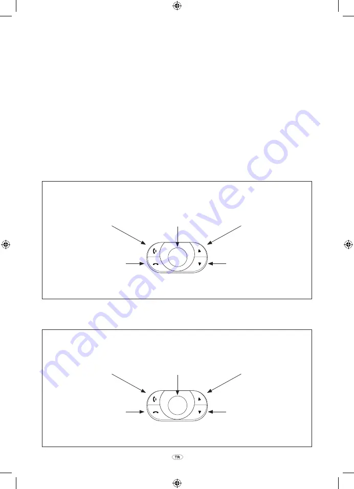 Toyota Bluetooth hands-free system Owner'S Manual Download Page 150