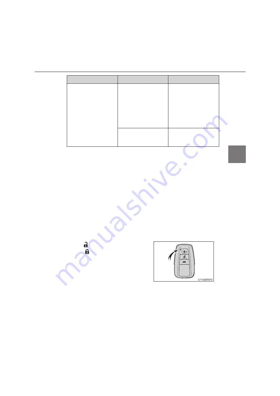 Toyota CAMRY HV Manual Download Page 187